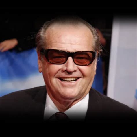 jack nicholson net worth|Jack Nicholson Net Worth